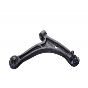 FRONT LOWER CONTROL ARM RIGHT HAND SIDE FOR HONDA MDX 2003-2006