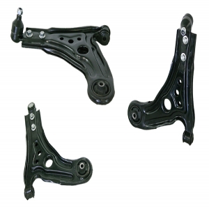 FRONT LOWER CONTROL ARM LEFT HAND SIDE FOR HOLDEN BARINA HATCHBACK TK 2005-2012