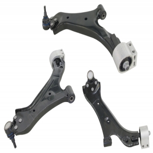 FRONT LOWER CONTROL ARM LEFT HAND SIDE FOR HOLDEN CAPTIVA 7 CG 2011-ONWARDS