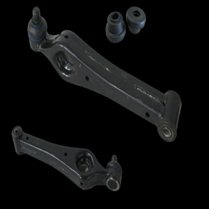 FRONT LOWER CONTROL ARM FOR HOLDEN CRUZE YG 2002-2005