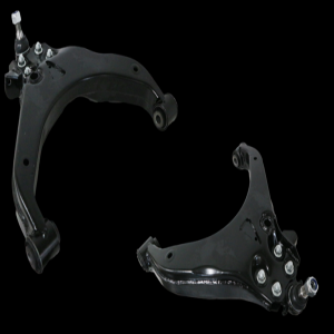 FRONT LOWER CONTROL ARM LEFT HAND SIDE FOR HOLDEN COLORADO RG 2012-ONWARDS