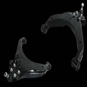 FRONT LOWER CONTROL ARM RIGHT HAND SIDE FOR HOLDEN COLORADO RG 2012-ONWARDS