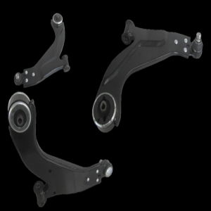 FRONT LOWER CONTROL ARM RIGHT HAND SIDE FOR JAGUAR X-TYPE X400 2001-2010