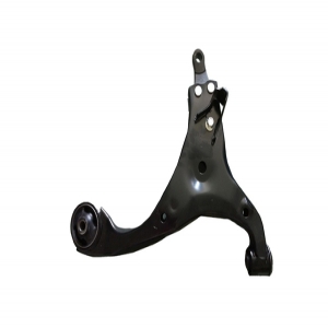 PREMIUM LOWER CONTROL ARM RIGHT HAND SIDE FOR KIA CERATO TD 2009-2013