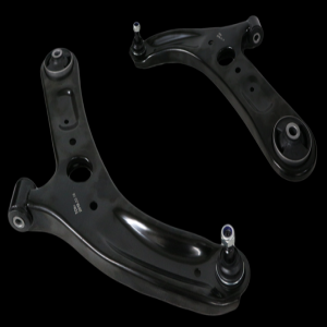 LOWER CONTROL ARM LEFT HAND SIDE FOR KIA CERATO TD 2013-ONWARDS