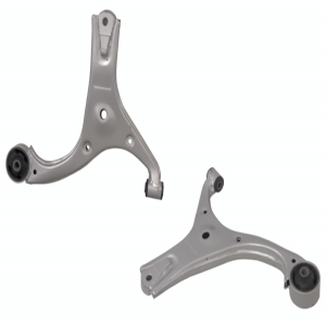 FRONT LOWER CONTROL ARM LEFT HAND SIDE FOR KIA RIO JB 2005-2011