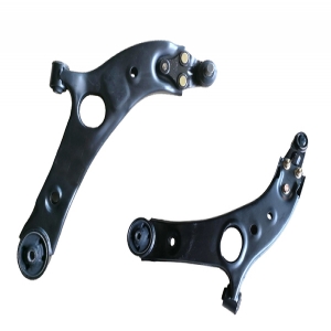 FRONT LOWER CONTROL ARM RIGHT HAND SIDE FOR KIA SORENTO XM 2009-2014