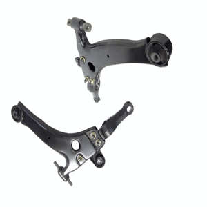 FRONT LOWER CONTROL ARM RIGHT HAND SIDE FOR KIA OPTIMA GD 1998-2005