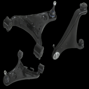 FRONT UPPER CONTROL ARM RIGHT HAND SIDE FOR LAND ROVER DISCOVERY 2009-2013