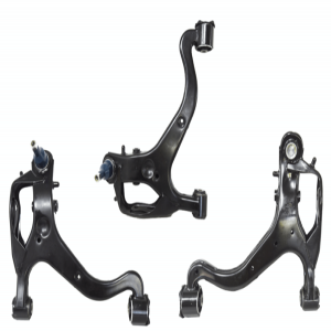 FRONT LOWER CONTROL ARM LEFT HAND SIDE FOR LAND ROVER DISCOVERY 2009-2013