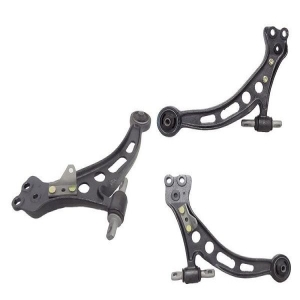 FRONT LOWER CONTROL ARM LEFT HAND SIDE FOR LEXUS ES300 MCV30R 2001-2005