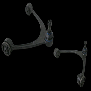 FRONT UPPER CONTROL ARM LEFT HAND SIDE FOR LEXUS GS300 JZS160