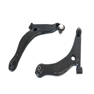 MITSUBISHI GRANDIS BA CONTROL ARM LEFT HAND SIDE FRONT LOWER