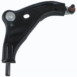 FRONT CONTROL ARM LOWER RIGHT HAND SIDE FOR MINI COOPER R55/R56/R57/R58 2007-ONWARDS