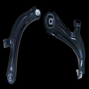 FRONT LOWER CONTROL ARM LEFT HAND SIDE FOR NISSAN PULSAR C12 2013-ONWARDS