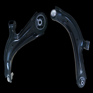 FRONT LOWER CONTROL ARM RIGHT HAND SIDE FOR NISSAN PULSAR C12 2013-ONWARDS