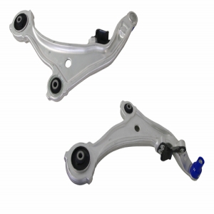 FRONT LOWER CONTROL ARM RIGHT HAND SIDE FOR NISSAN ELGRAND E52 2010-ONWARDS