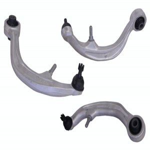 CONTROL ARM RIGHT HAND SIDE FRONT LOWER REAR FOR NISSAN 350Z Z33 2003-2011