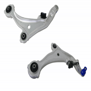 FRONT LOWER CONTROL ARM RIGHT HAND SIDE FOR NISSAN MURANO Z51 2008-2015