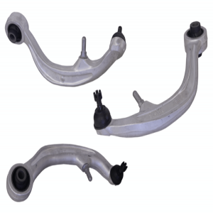 FRONT LOWER CONTROL ARM LEFT HAND SIDE FOR NISSAN SKYLINE V35 2001-2006