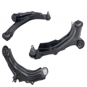 FRONT LOWER CONTROL ARM RIGHT HAND SIDE FOR RENAULT FLUENCE L38  2010-2014