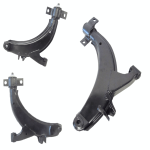 FRONT LOWER CONTROL ARM RIGHT HAND SIDE FOR SUBARU IMPREZA GD 2000-2007