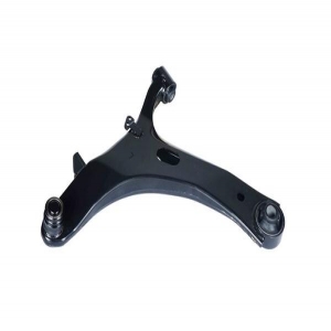 FRONT LOWER CONTROL ARM LEFT HAND SIDE FOR SUBARU LIBERTY BL 2003-2009