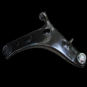 FRONT LOWER CONTROL ARM RIGHT HAND SIDE FOR SUBARU FORESTER S4 2013-ONWARDS