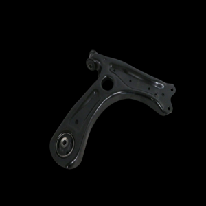 FRONT LOWER CONTROL ARM RIGHT HAND SIDE FOR SKODA FABIA NJ 2015-ONWARDS
