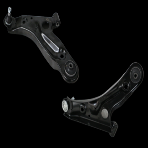 FRONT LOWER CONTROL ARM LEFT HAND SIDE FOR SUZUKI ALTO GF 2009-2013