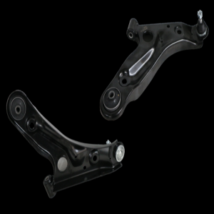 FRONT LOWER CONTROL ARM RIGHT HAND SIDE FOR SUZUKI ALTO GF 2009-2013