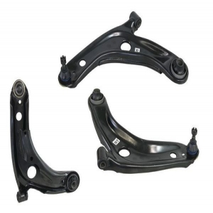 FRONT LOWER CONTROL ARM LEFT HAND SIDE FOR TOYOTA PRIUS C NHP10 2012-ONWARDS
