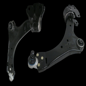 FRONT LOWER CONTROL ARM RIGHT HAND SIDE FOR VOLVO XC70 2007-2016