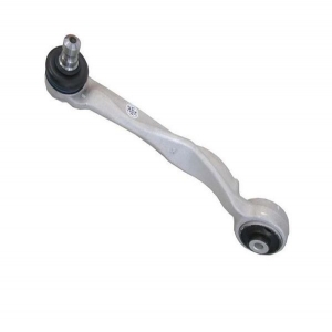 FRONT UPPER CONTROL ARM RIGHT HAND SIDE FOR VOLKSWAGEN PASSAT B5 1998-2001