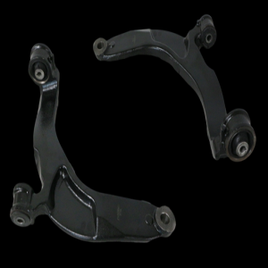 FRONT LOWER CONTROL ARM LEFT HAND SIDE FOR VOLKSWAGEN TRANSPORTER T5 2009-2015