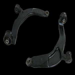 FRONT LOWER CONTROL ARM RIGHT HAND SIDE FOR VOLKSWAGEN TRANSPORTER T5 2009-2015