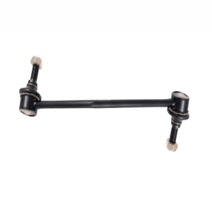 FRONT SWAY BAR LINK LEFT HAND SIDE FOR HOLDEN CAPTIVA CG 2006-2011