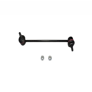 FRONT SWAY BAR LINK RIGHT HAND SIDE FOR KIA RIO JB SERIES 1 2005-2009