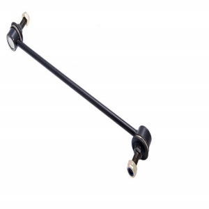 FRONT SWAY BAR LINK FOR VOLVO V50 2004-2012