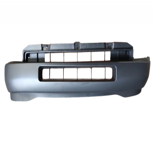 FRONT LOWER BUMPER BAR FOR SUZUKI APV GC416 2005-ONWARDS