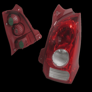 TAIL LIGHT RIGHT HAND SIDE FOR SUZUKI ALTO 2009-2013