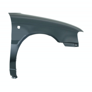 GUARD RIGHT HAND SIDE FOR SUZUKI BALENO SY410 SERIES 1995-1998