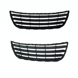 FRONT BUMPER BAR INSERT FOR SUZUKI SWIFT FZ 2010-2013