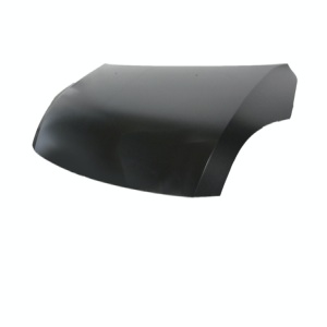 BONNET HOOD FOR SUZUKI SWIFT EZ 2005-2010