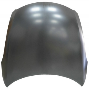 BONNET HOOD FOR SUZUKI SWIFT FZ 2010-2017