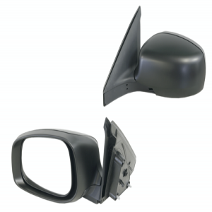 DOOR MIRROR LEFT HAND SIDE FOR SUZUKI SWIFT EZ 2005-2010