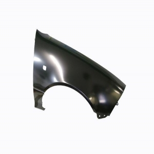 GUARD RIGHT HAND SIDE FOR SUZUKI SWIFT SF416 1989-2004