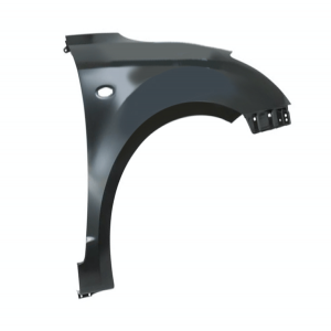 GUARD RIGHT HAND SIDE FOR SUZUKI SWIFT EZ 2005-2010