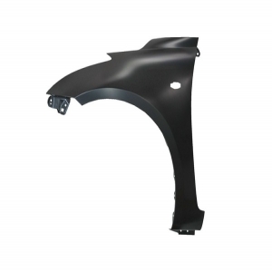 GUARD LEFT HAND SIDE FOR SUZUKI SWIFT FZ 2010-2017