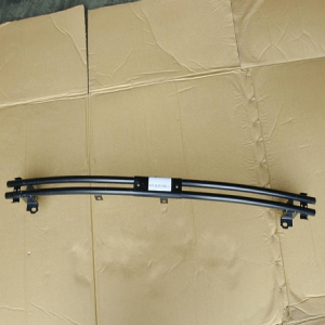 FRONT LOWER BUMPER BAR REINFORCEMENT FOR SUZUKI SWIFT EZ 2005-2010